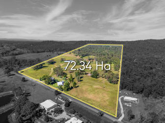 233 Buaraba Creek Road Buaraba QLD 4311 - Image 1