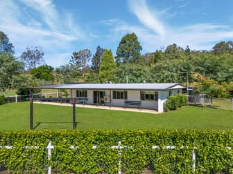 233 Buaraba Creek Road Buaraba QLD 4311 - Image 3