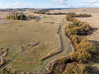 3609 Mid Western Highway Blayney NSW 2799 - Image 3