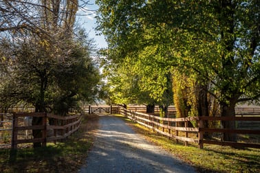 3609 Mid Western Highway Blayney NSW 2799 - Image 1