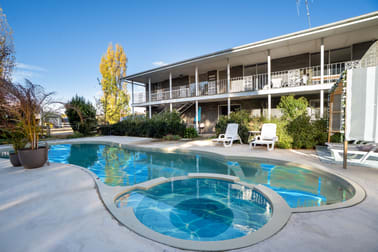 3609 Mid Western Highway Blayney NSW 2799 - Image 2