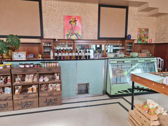 74 Maitland Street Bingara NSW 2404 - Image 3
