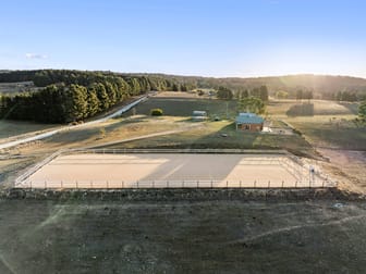 74 Woolshed Lane Bywong NSW 2621 - Image 1