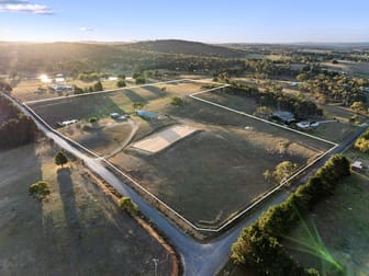 74 Woolshed Lane Bywong NSW 2621 - Image 2