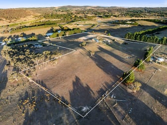 74 Woolshed Lane Bywong NSW 2621 - Image 3