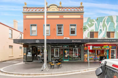 68 Crown Street Wollongong NSW 2500 - Image 1