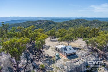 104, 1768 Silent Grove Road Silent Grove NSW 2372 - Image 1