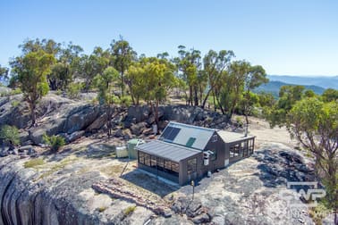 104, 1768 Silent Grove Road Silent Grove NSW 2372 - Image 2