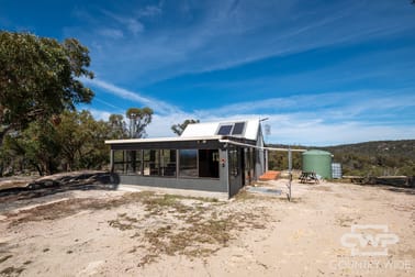 104, 1768 Silent Grove Road Silent Grove NSW 2372 - Image 3