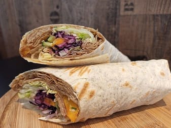 Food, Beverage & Hospitality  business for sale in Richmond - Image 1