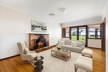 191 Bloodtree Road Mangrove Mountain NSW 2250 - Image 2