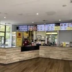 Food, Beverage & Hospitality  business for sale in Morayfield - Image 1