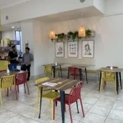 Food, Beverage & Hospitality  business for sale in Gympie - Image 3