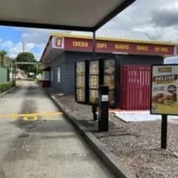 Food, Beverage & Hospitality  business for sale in Gympie - Image 2