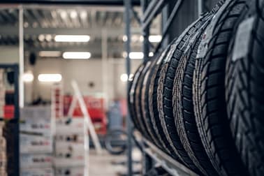 Mechanical Repair  business for sale in Sydney Region NSW - Image 1