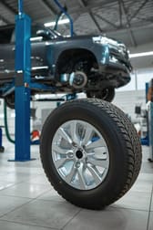 Mechanical Repair  business for sale in Sydney Region NSW - Image 2