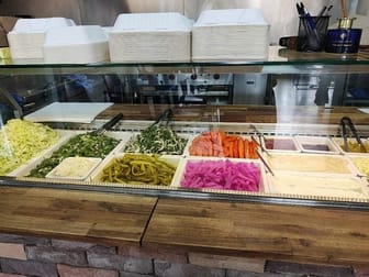 Food, Beverage & Hospitality  business for sale in Bexley - Image 1