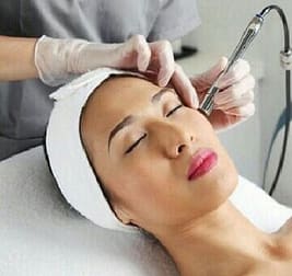 Beauty, Health & Fitness  business for sale in Eastgardens - Image 1