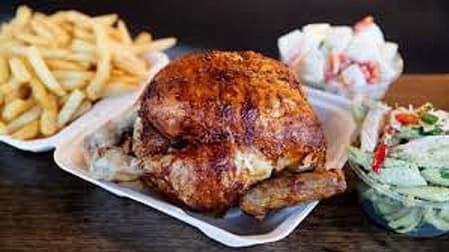 Food, Beverage & Hospitality  business for sale in Gymea - Image 1