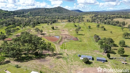 34 Bonnick Road Gunalda QLD 4570 - Image 1