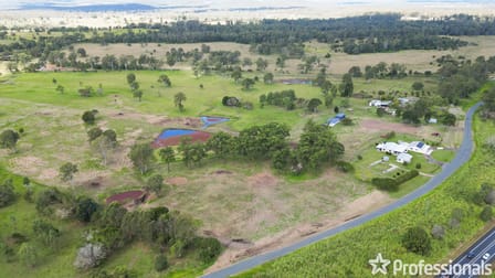 34 Bonnick Road Gunalda QLD 4570 - Image 2