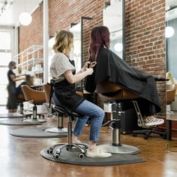 Hairdresser  business for sale in South East Queensland Greater Region QLD - Image 1