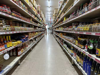 Food & Beverage  business for sale in Wantirna South - Image 1