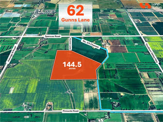 62 Gunns Lane Katunga VIC 3640 - Image 2