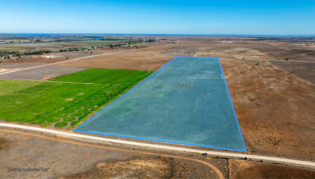 Hicks, Fabbian, Cheso and Brion Roads Jervois SA 5259 - Image 3