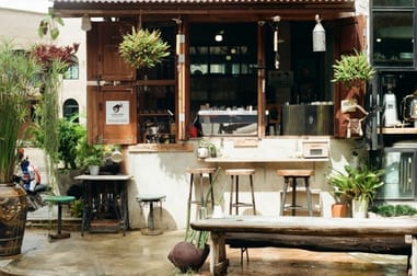 Cafe & Coffee Shop  business for sale in St Kilda - Image 2
