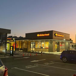 Food, Beverage & Hospitality  business for sale in Piara Waters - Image 2