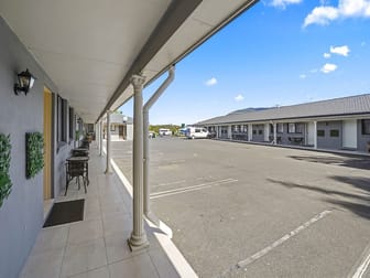 Motel  business for sale in North Haven - Image 3
