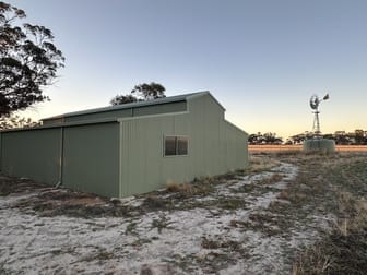 46 Badgin Road York WA 6302 - Image 3