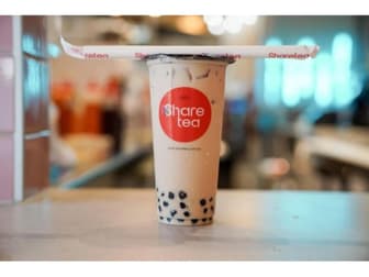 Takeaway Food  business for sale in Sydney - Image 1