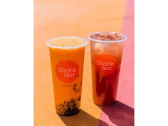Takeaway Food  business for sale in Sydney - Image 2