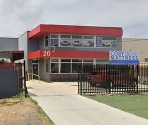 20 Richards Street Maidstone VIC 3012 - Image 1