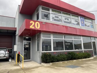 20 Richards Street Maidstone VIC 3012 - Image 2