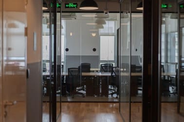 Building & Construction  business for sale in Melbourne - Image 2