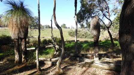 138 Jacka Road (Boallia) Busselton WA 6280 - Image 1