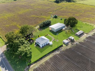 175 Mulgowie Road Thornton QLD 4341 - Image 1