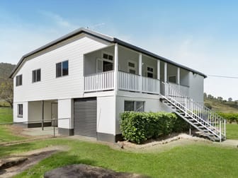 175 Mulgowie Road Thornton QLD 4341 - Image 2