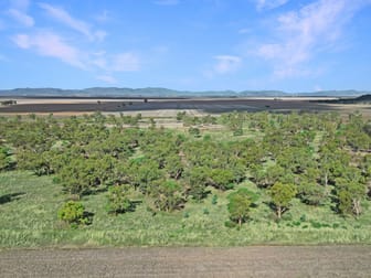 8354 Kamilaroi Highway Curlewis NSW 2381 - Image 3