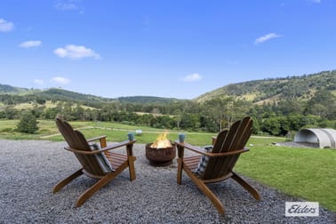 12 Wiseman Road Mount Delaney QLD 4514 - Image 1