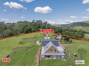 12 Wiseman Road Mount Delaney QLD 4514 - Image 3