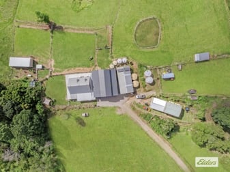 12 Wiseman Road Mount Delaney QLD 4514 - Image 2