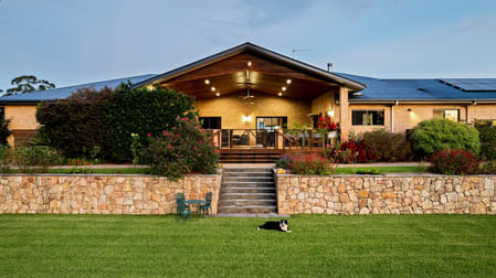 1889 Noosa Road Traveston QLD 4570 - Image 2