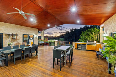 1889 Noosa Road Traveston QLD 4570 - Image 3