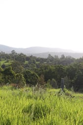 212D Norries Road Bunyah NSW 2429 - Image 1