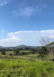 212D Norries Road Bunyah NSW 2429 - Image 3