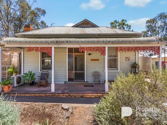 4 Eucy Road Korong Vale VIC 3520 - Image 1